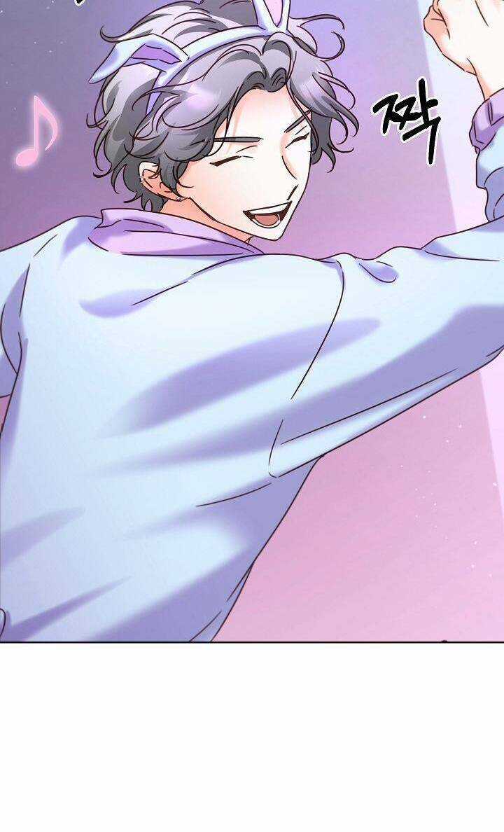 Trở Lại Làm Idol - Chapter 78 - Trang 101