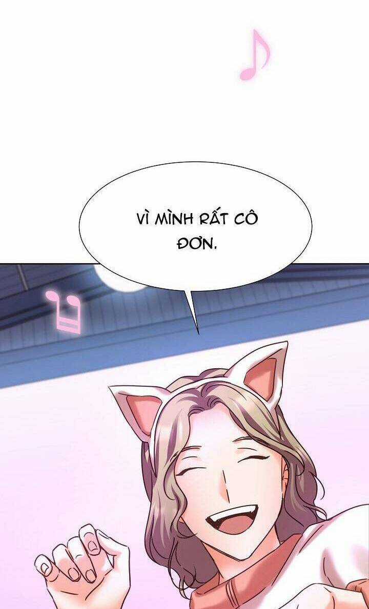 Trở Lại Làm Idol - Chapter 78 - Trang 102