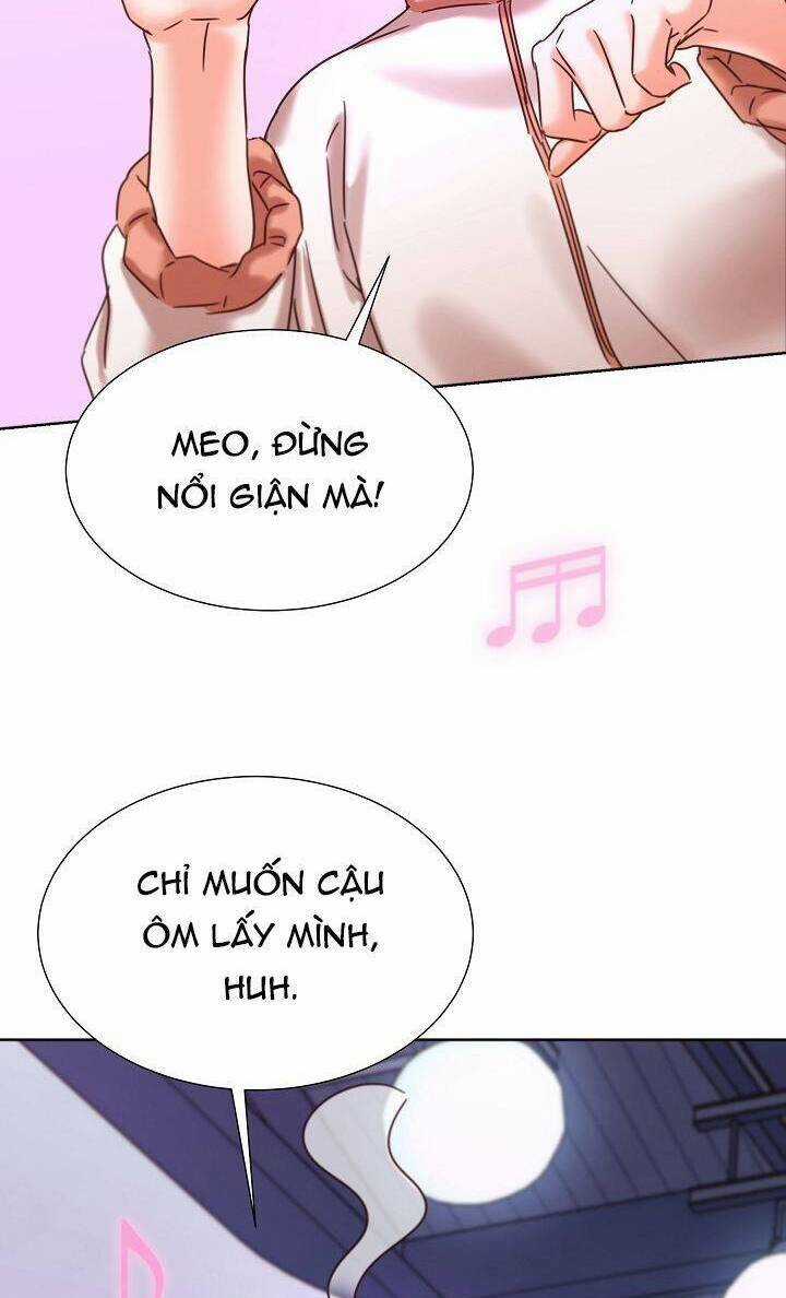 Trở Lại Làm Idol - Chapter 78 - Trang 103
