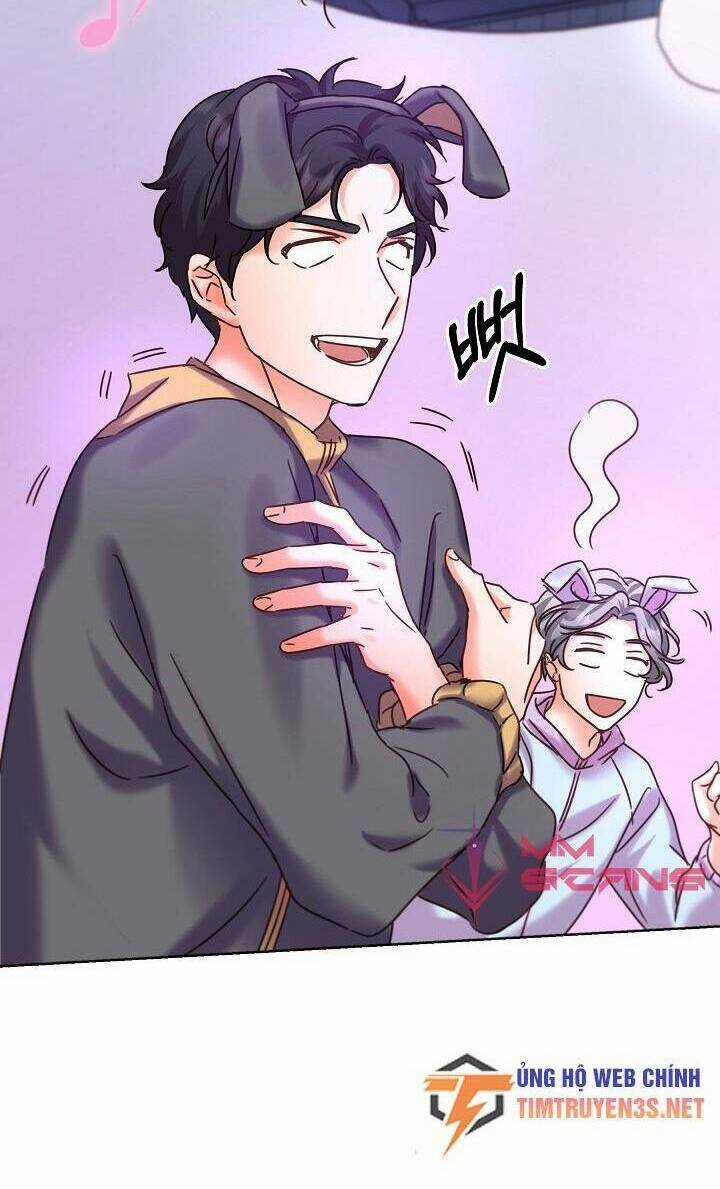 Trở Lại Làm Idol - Chapter 78 - Trang 104