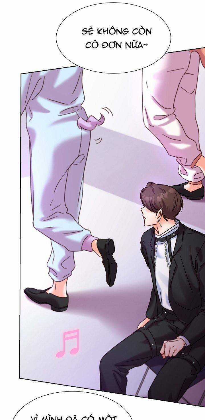 Trở Lại Làm Idol - Chapter 78 - Trang 105