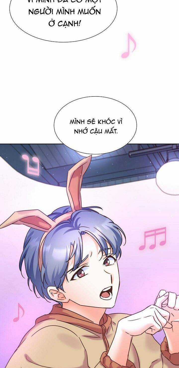 Trở Lại Làm Idol - Chapter 78 - Trang 106