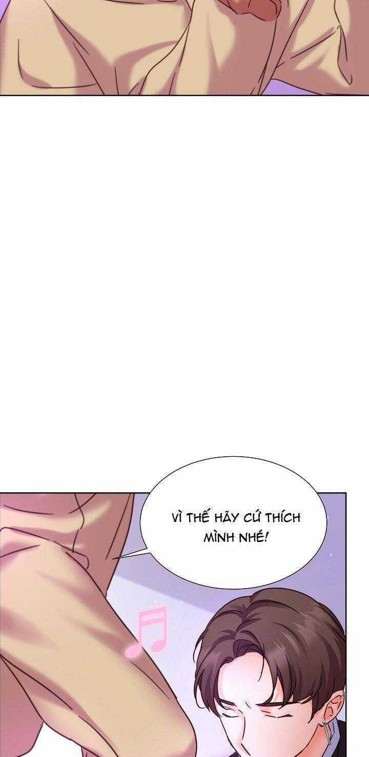 Trở Lại Làm Idol - Chapter 78 - Trang 107