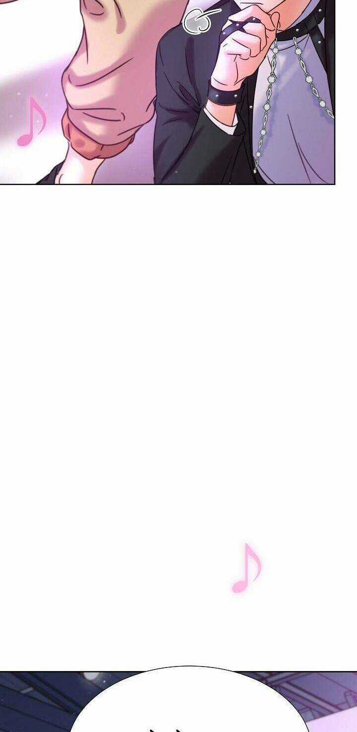 Trở Lại Làm Idol - Chapter 78 - Trang 108