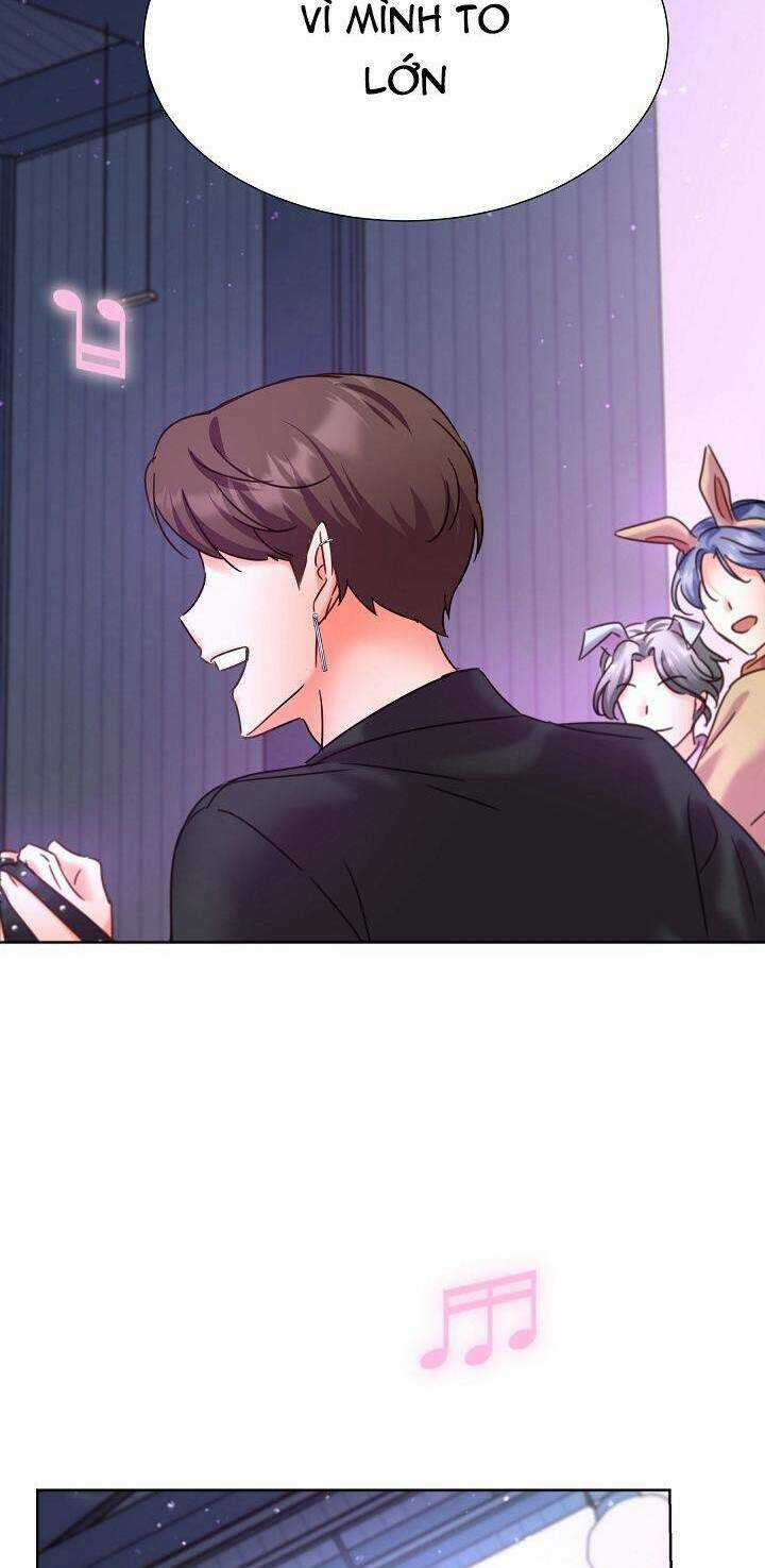 Trở Lại Làm Idol - Chapter 78 - Trang 109