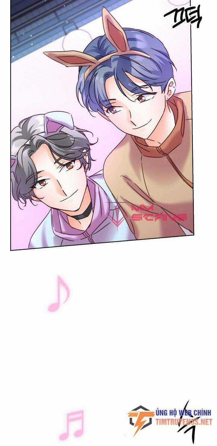 Trở Lại Làm Idol - Chapter 78 - Trang 110