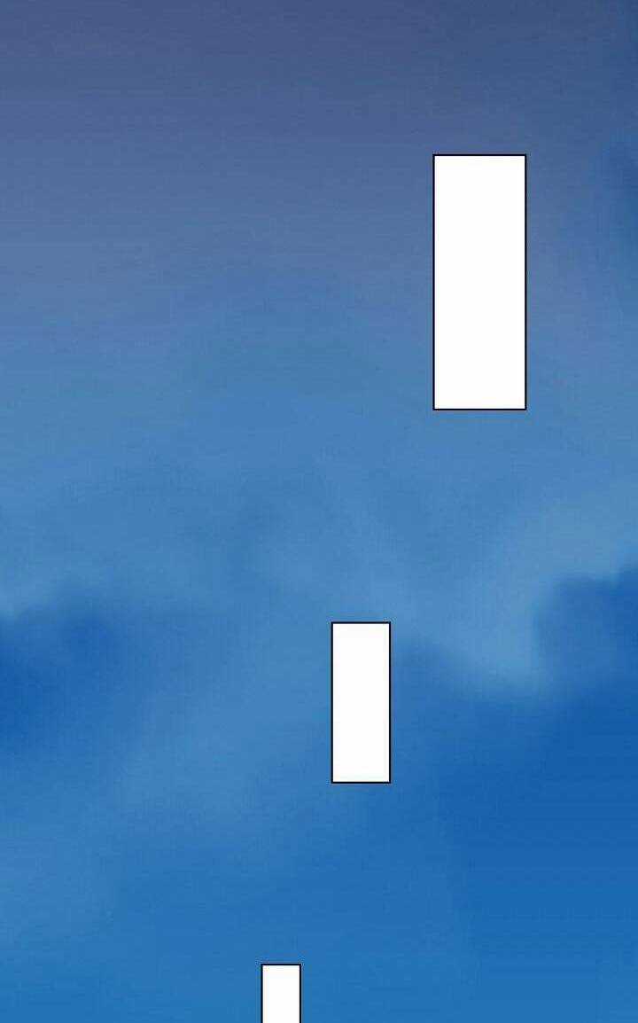 Trở Lại Làm Idol - Chapter 78 - Trang 12