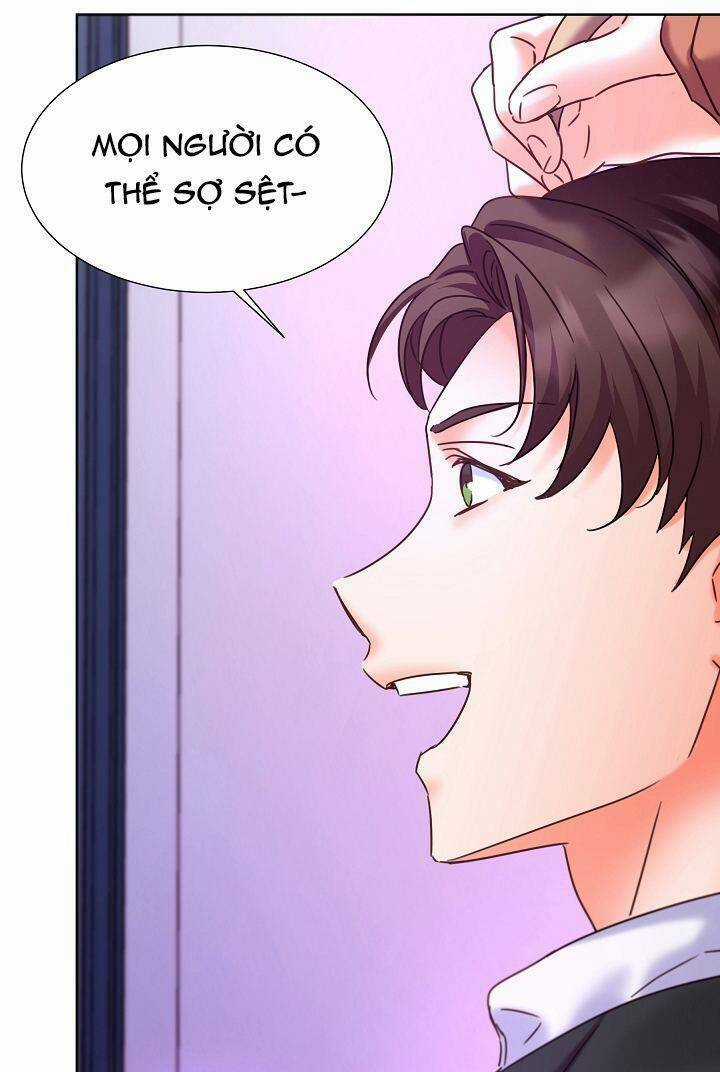 Trở Lại Làm Idol - Chapter 78 - Trang 111