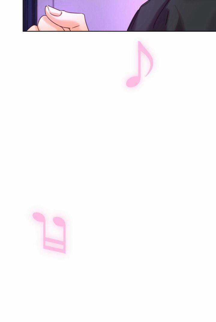 Trở Lại Làm Idol - Chapter 78 - Trang 112