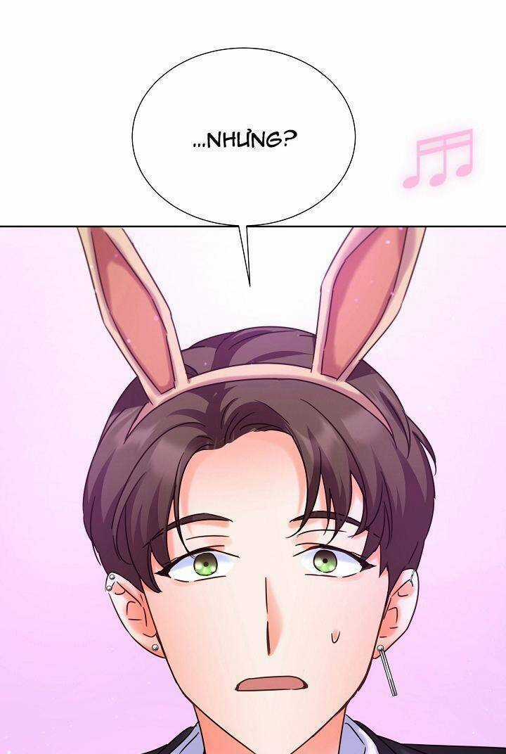 Trở Lại Làm Idol - Chapter 78 - Trang 113