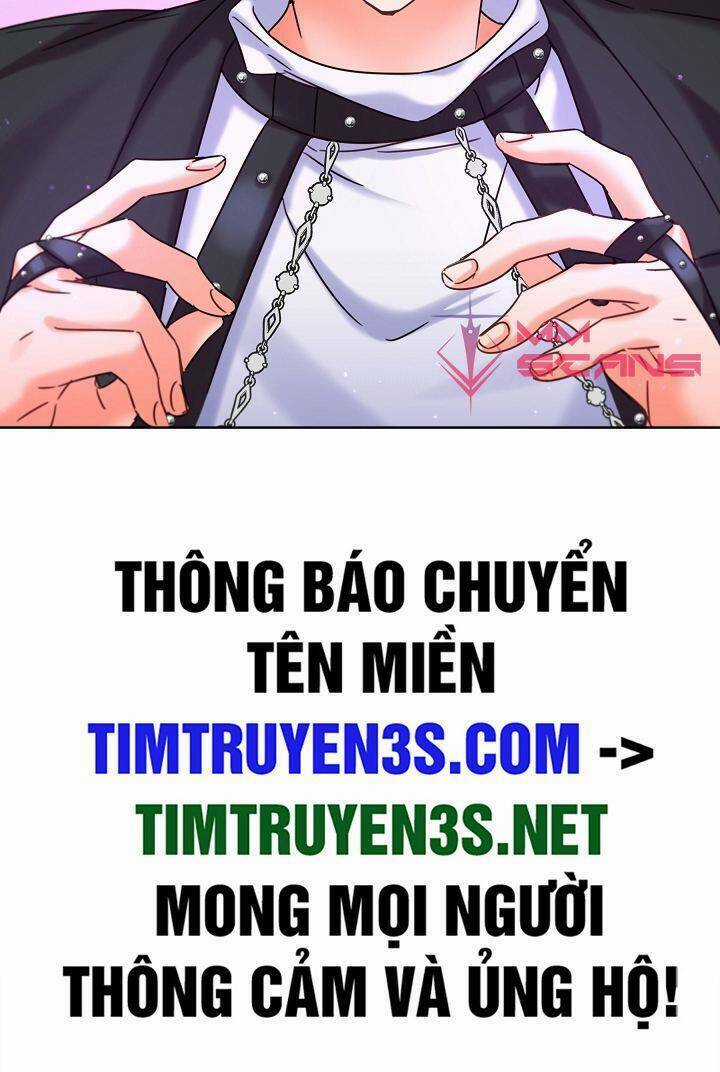 Trở Lại Làm Idol - Chapter 78 - Trang 114