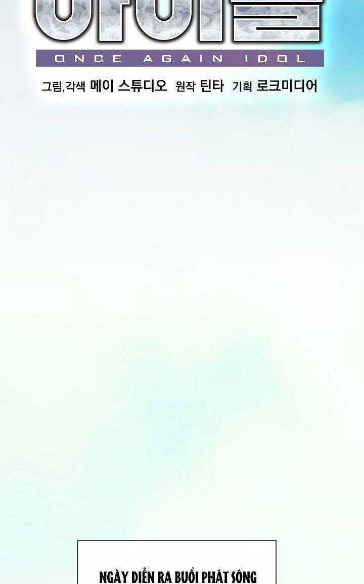 Trở Lại Làm Idol - Chapter 78 - Trang 14