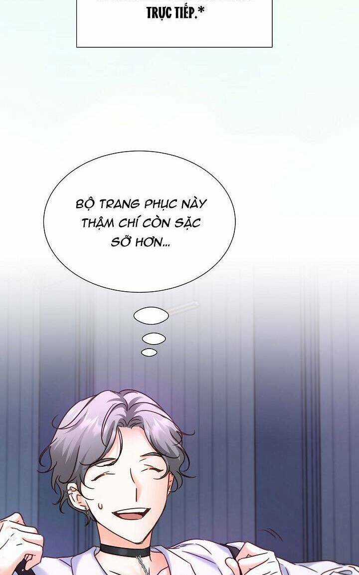 Trở Lại Làm Idol - Chapter 78 - Trang 15