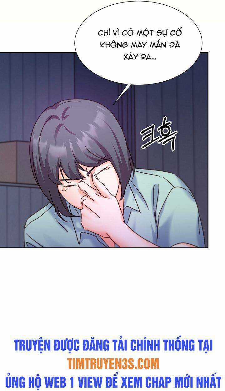 Trở Lại Làm Idol - Chapter 78 - Trang 17