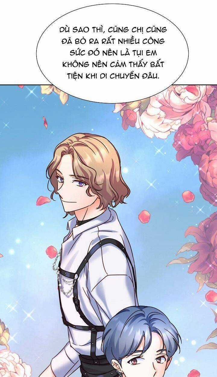 Trở Lại Làm Idol - Chapter 78 - Trang 18