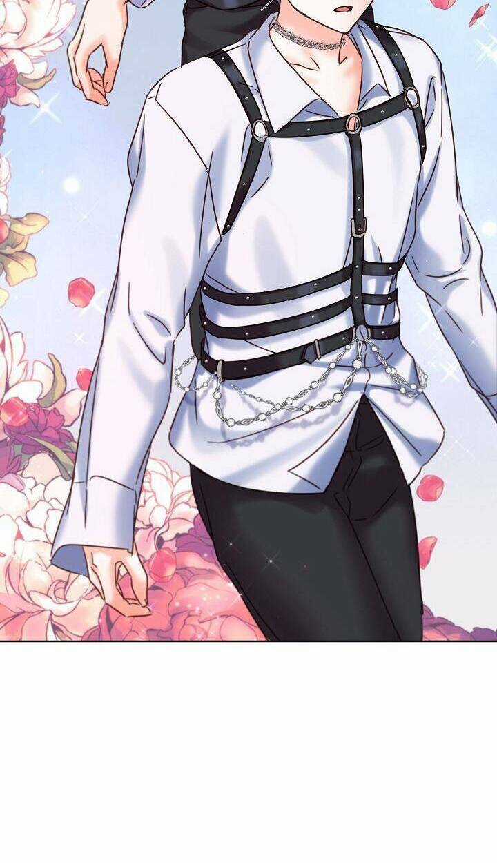 Trở Lại Làm Idol - Chapter 78 - Trang 19