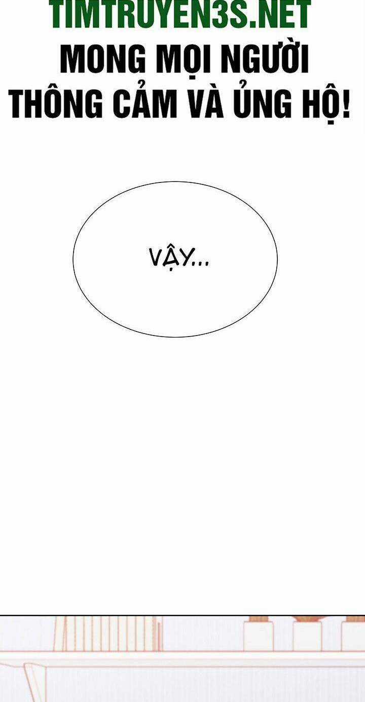 Trở Lại Làm Idol - Chapter 78 - Trang 3