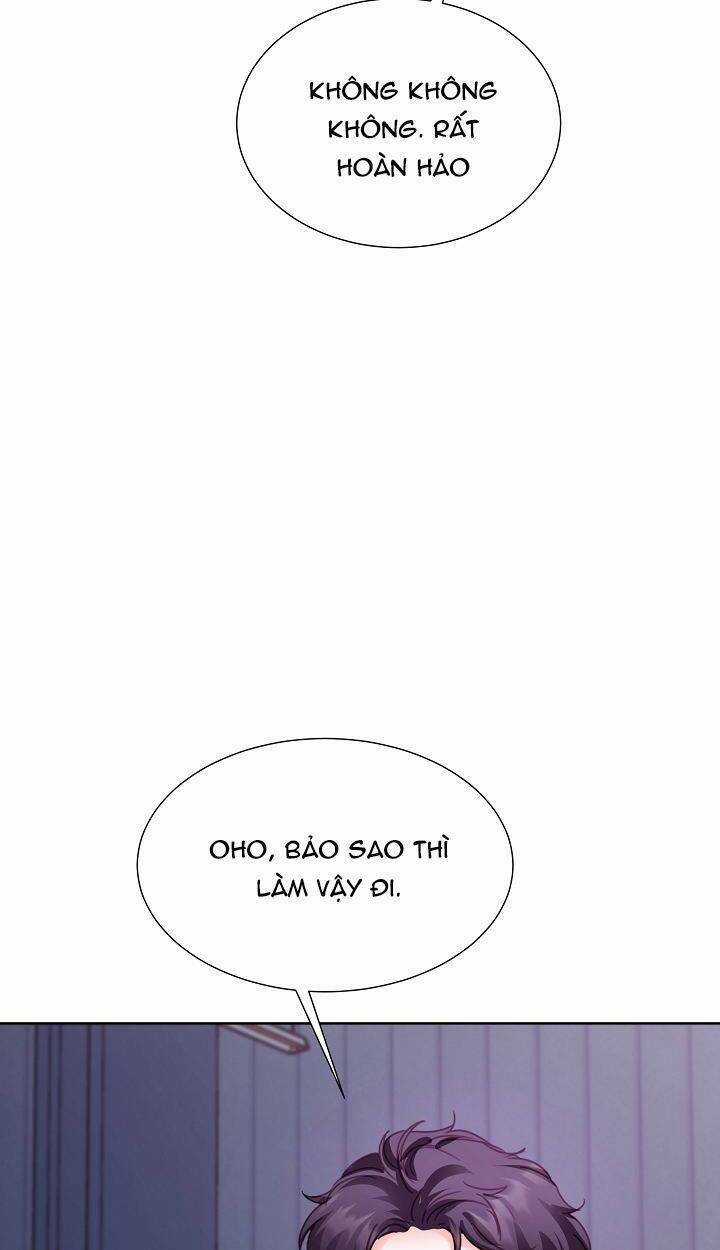 Trở Lại Làm Idol - Chapter 78 - Trang 21