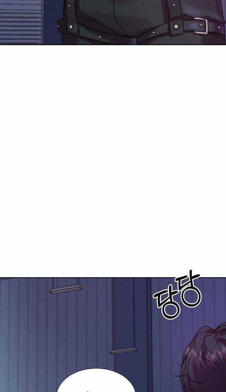 Trở Lại Làm Idol - Chapter 78 - Trang 23