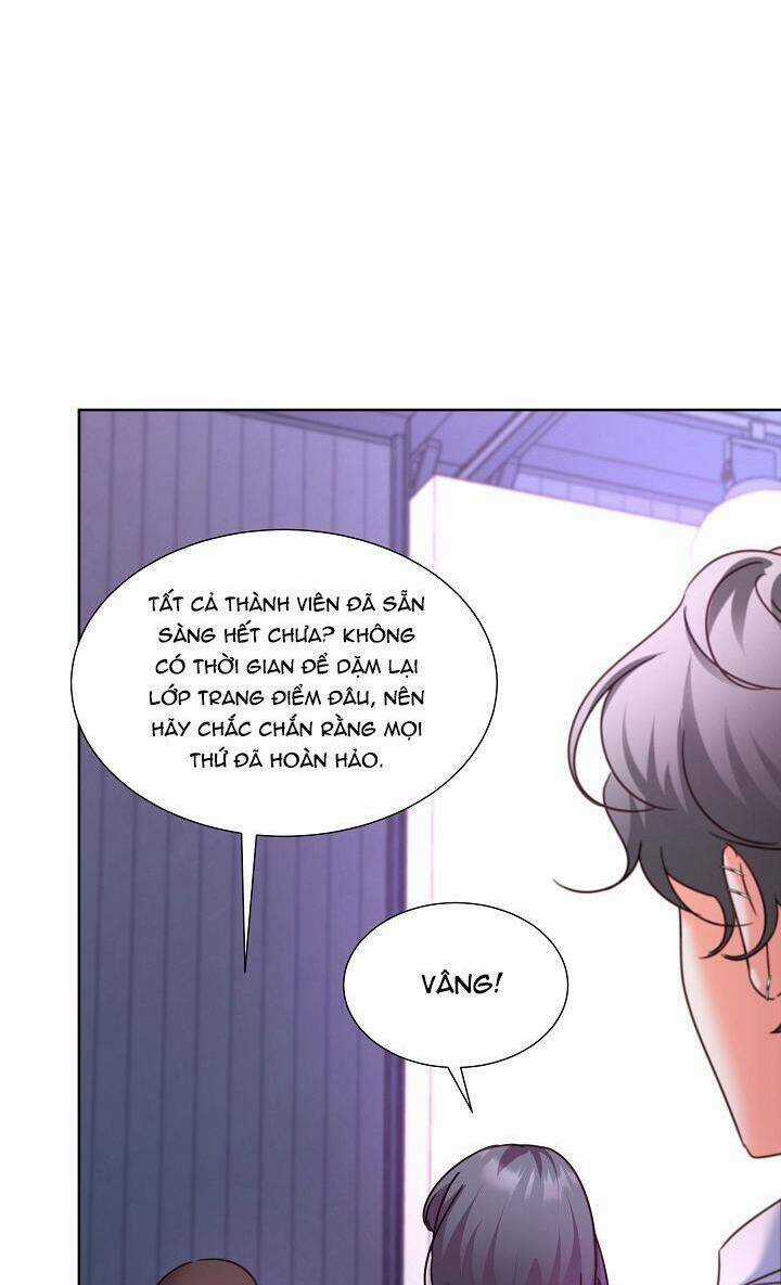 Trở Lại Làm Idol - Chapter 78 - Trang 26