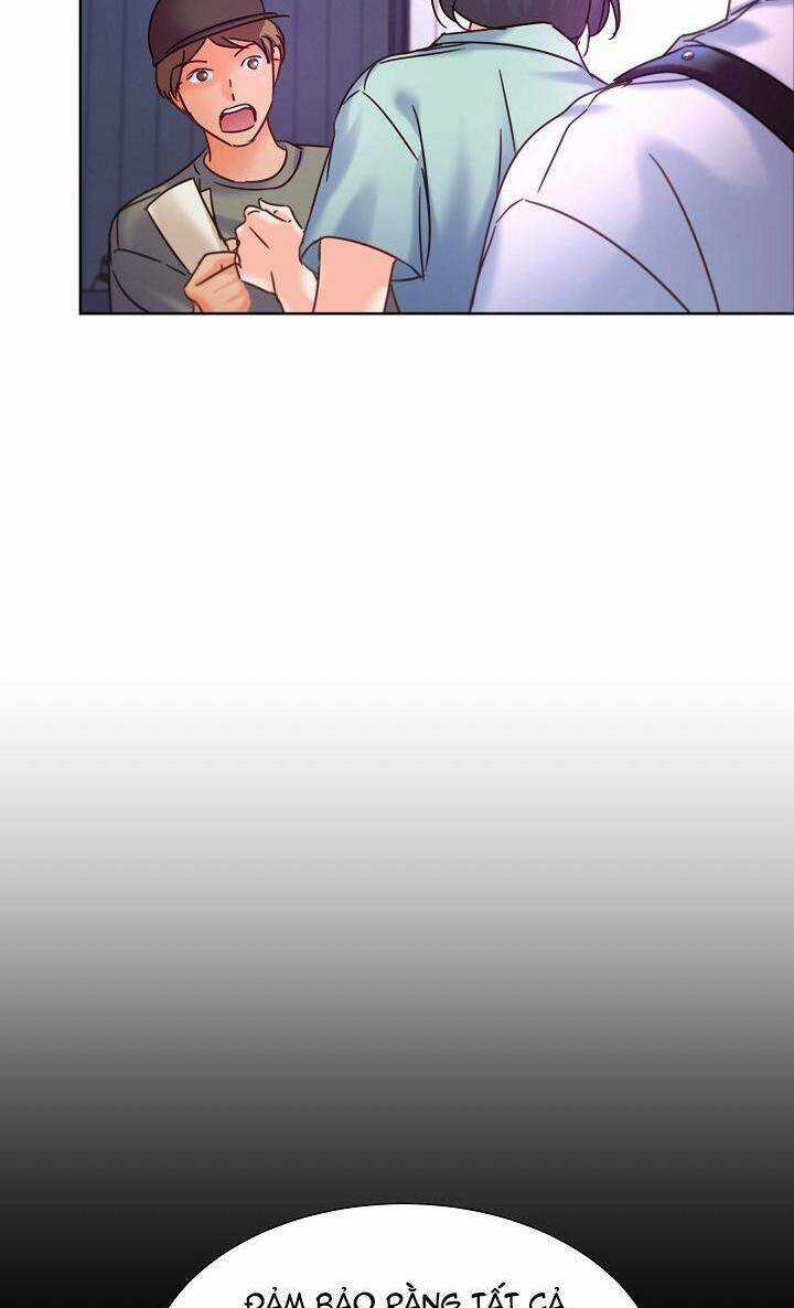 Trở Lại Làm Idol - Chapter 78 - Trang 27