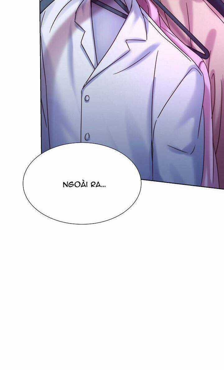 Trở Lại Làm Idol - Chapter 78 - Trang 30