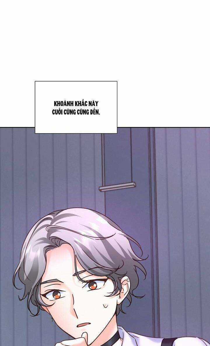 Trở Lại Làm Idol - Chapter 78 - Trang 31