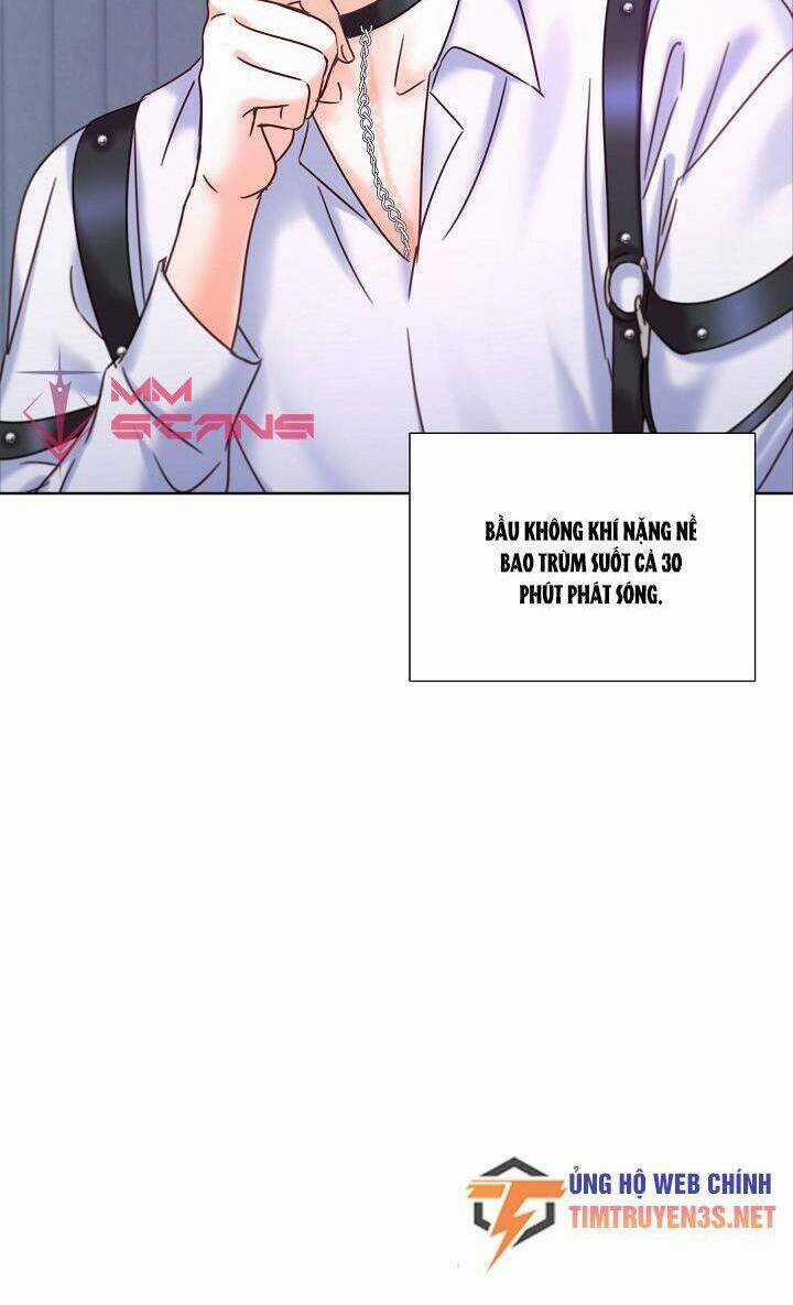 Trở Lại Làm Idol - Chapter 78 - Trang 32