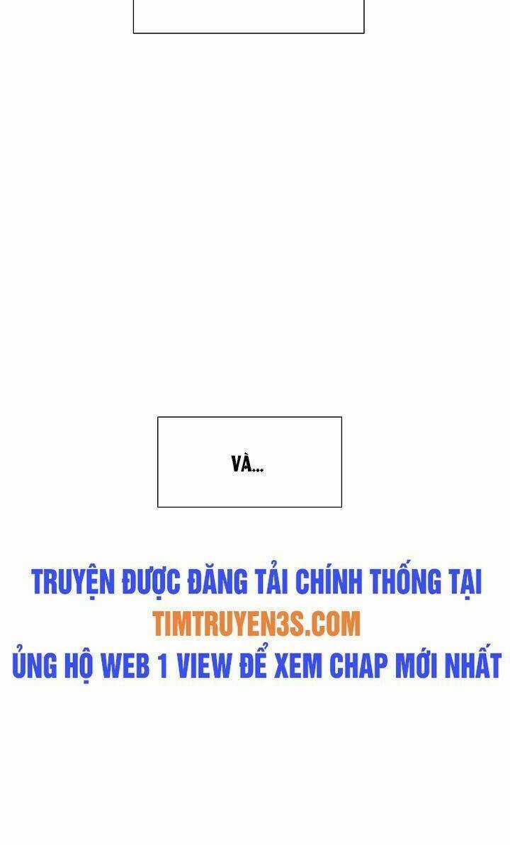 Trở Lại Làm Idol - Chapter 78 - Trang 34