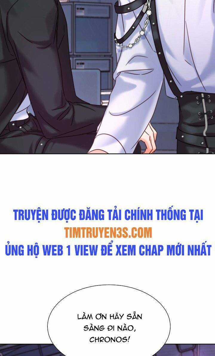 Trở Lại Làm Idol - Chapter 78 - Trang 36