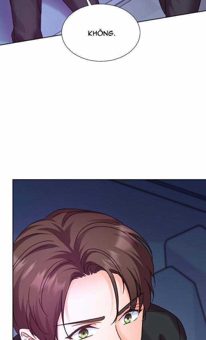 Trở Lại Làm Idol - Chapter 78 - Trang 39