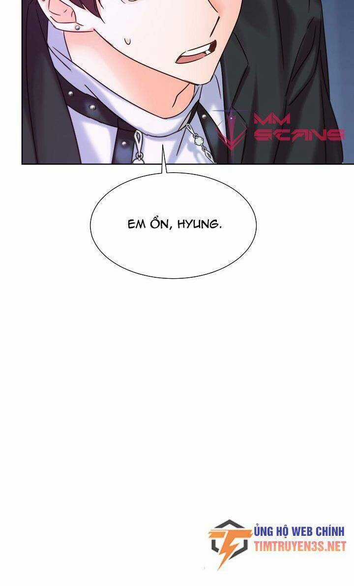 Trở Lại Làm Idol - Chapter 78 - Trang 40