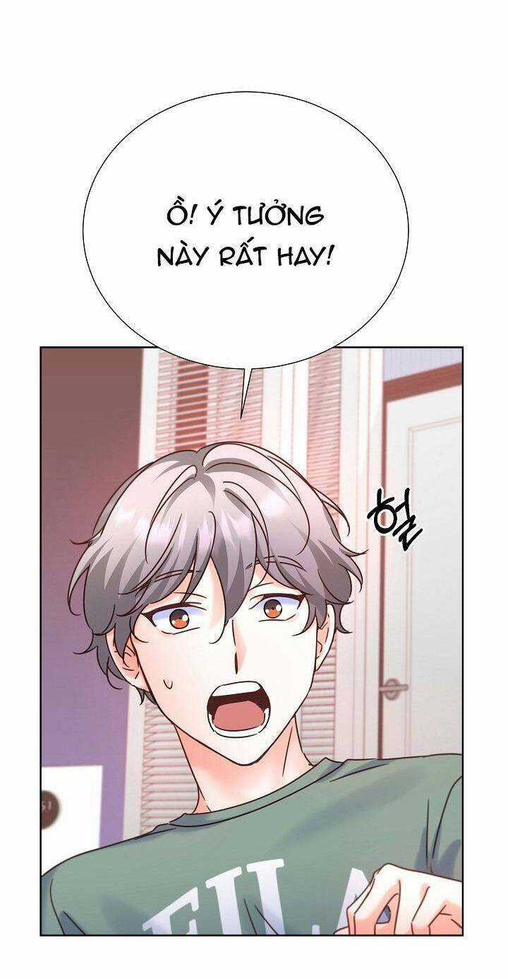 Trở Lại Làm Idol - Chapter 78 - Trang 5