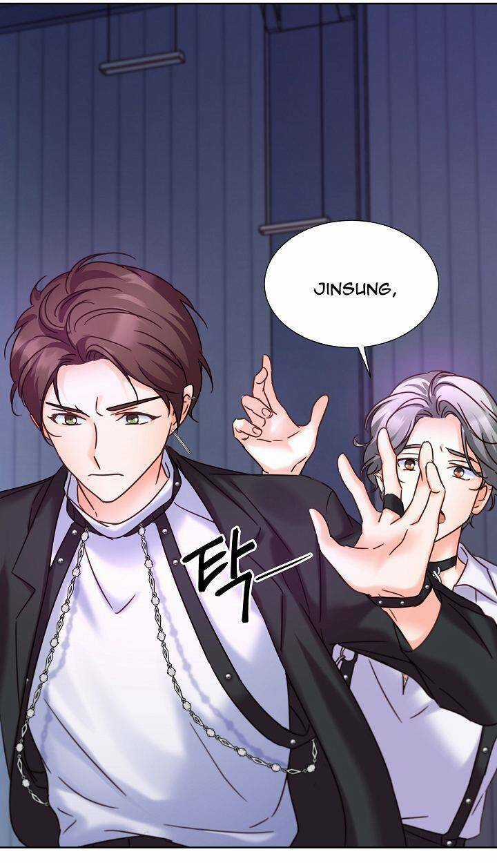 Trở Lại Làm Idol - Chapter 78 - Trang 41