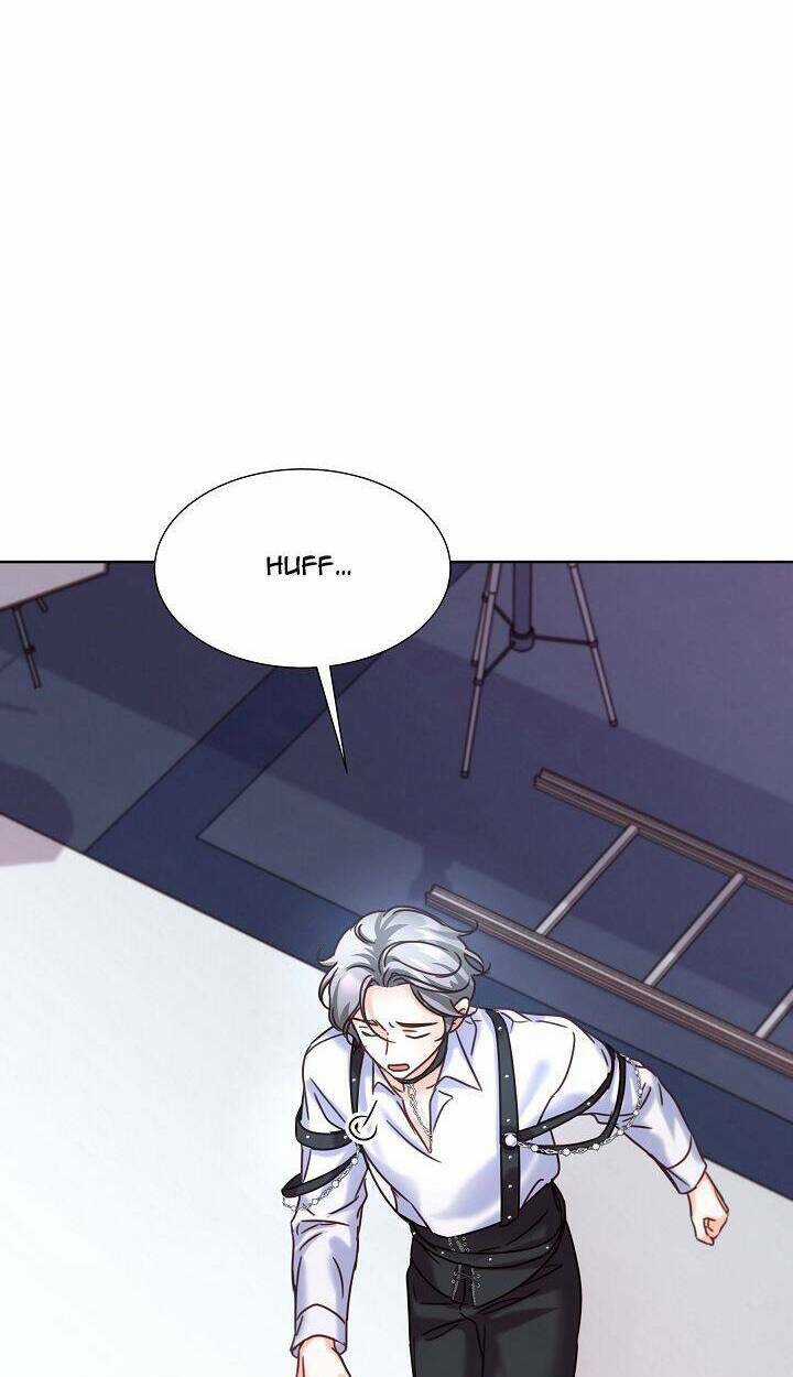 Trở Lại Làm Idol - Chapter 78 - Trang 43