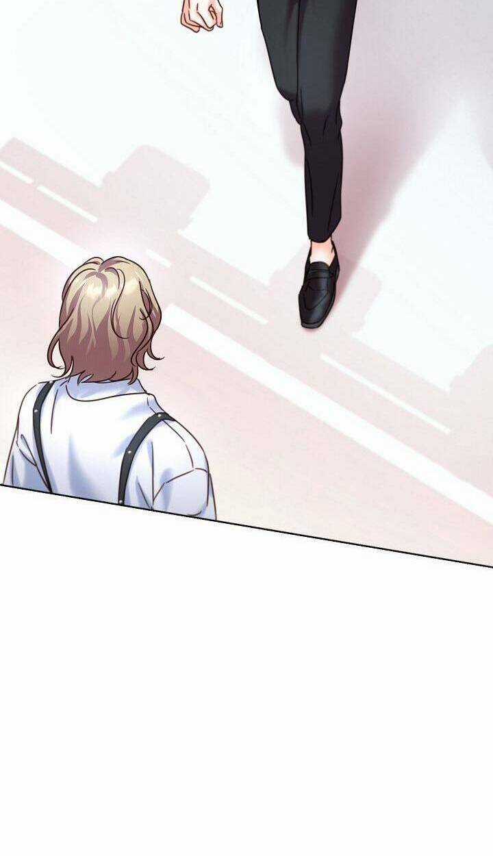 Trở Lại Làm Idol - Chapter 78 - Trang 44