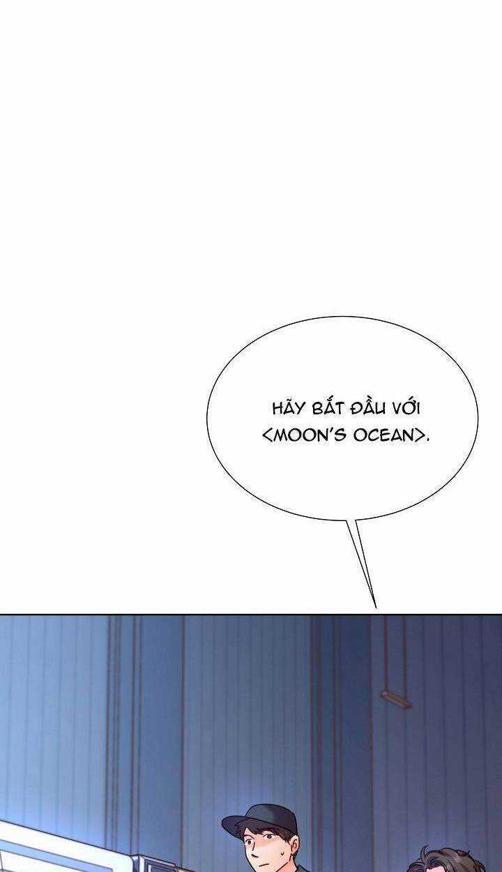 Trở Lại Làm Idol - Chapter 78 - Trang 46