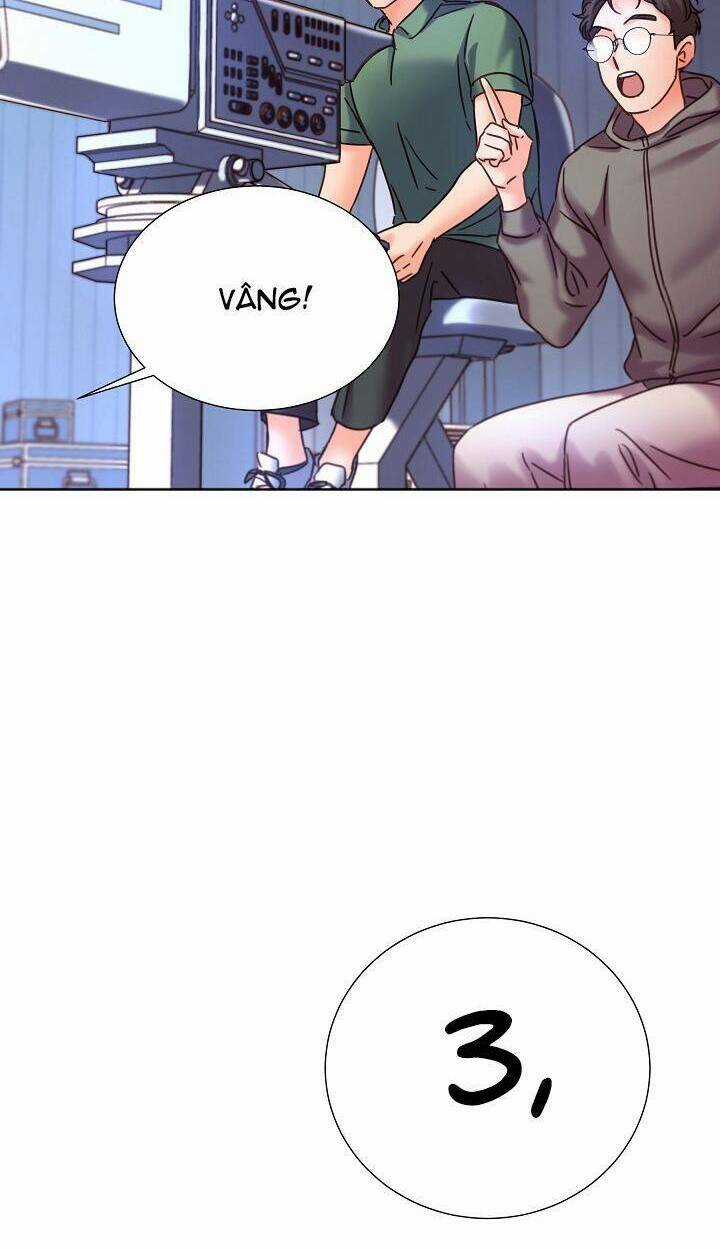 Trở Lại Làm Idol - Chapter 78 - Trang 47