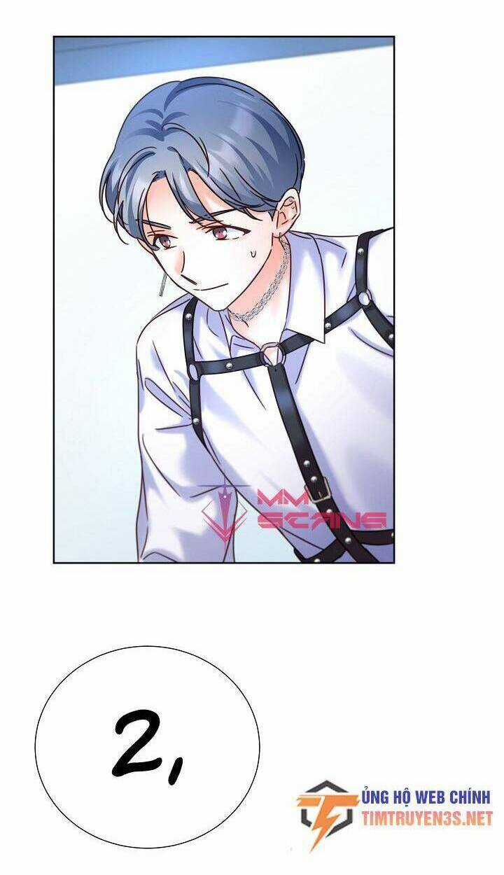 Trở Lại Làm Idol - Chapter 78 - Trang 48