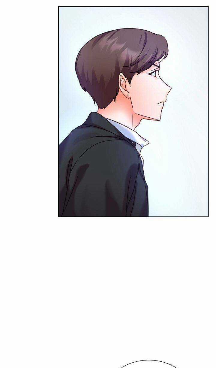 Trở Lại Làm Idol - Chapter 78 - Trang 49