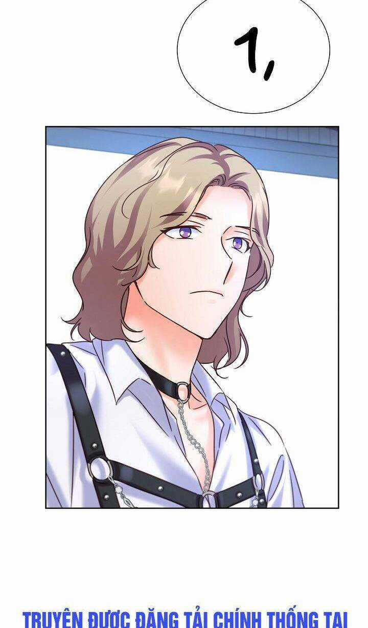 Trở Lại Làm Idol - Chapter 78 - Trang 50