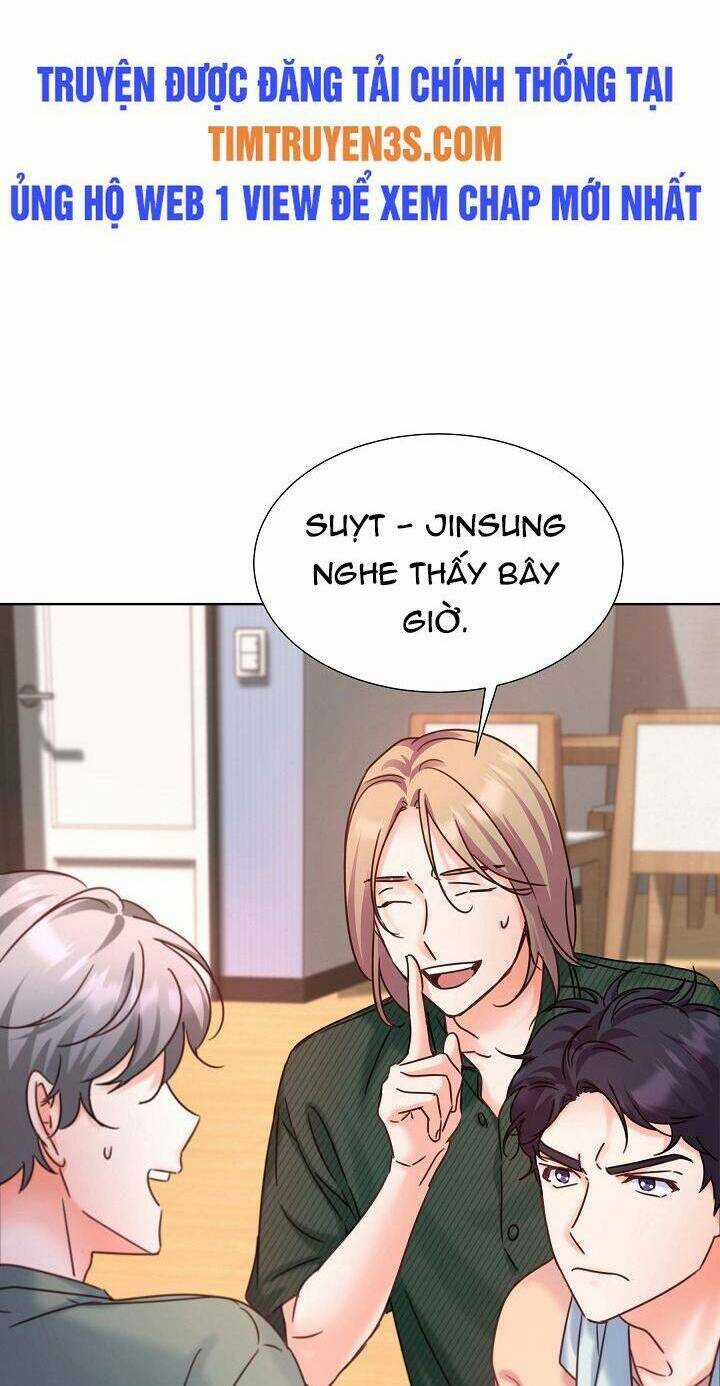 Trở Lại Làm Idol - Chapter 78 - Trang 6