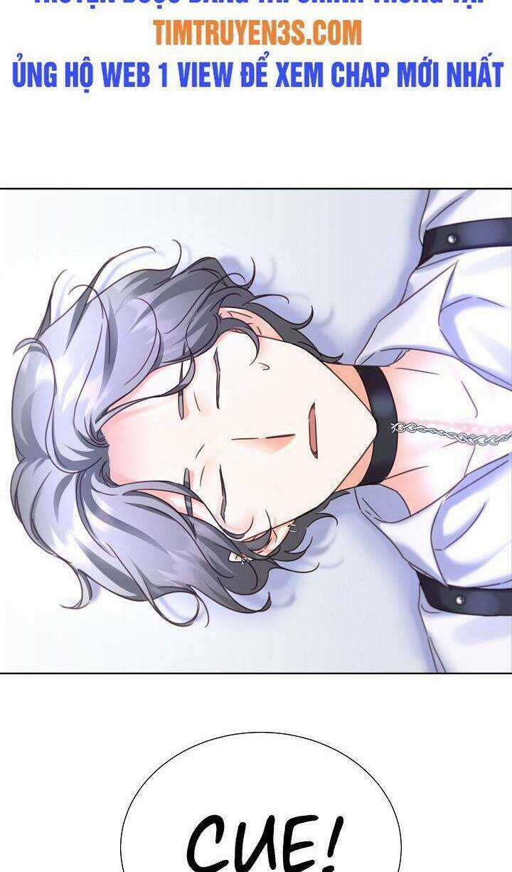 Trở Lại Làm Idol - Chapter 78 - Trang 51