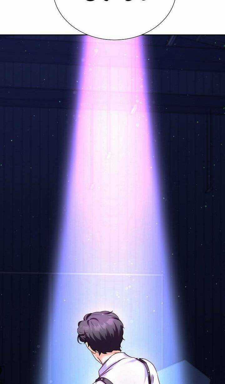 Trở Lại Làm Idol - Chapter 78 - Trang 52