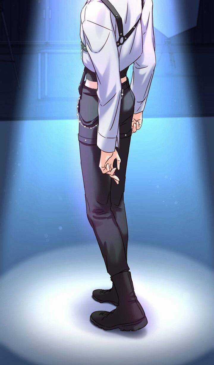 Trở Lại Làm Idol - Chapter 78 - Trang 53