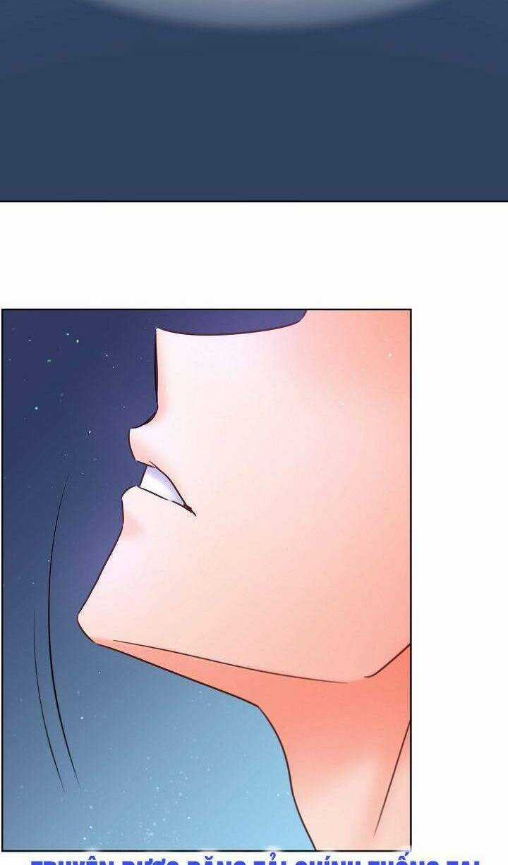 Trở Lại Làm Idol - Chapter 78 - Trang 54