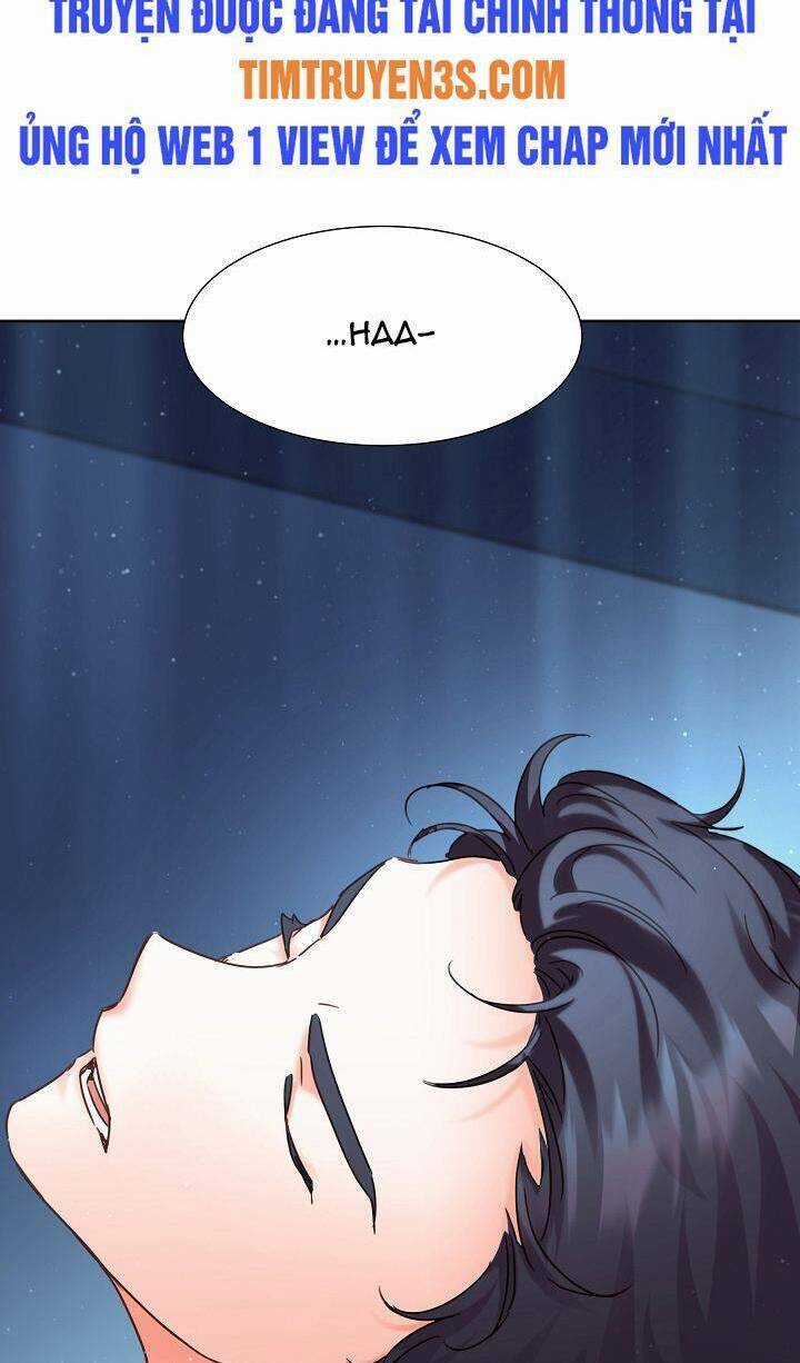 Trở Lại Làm Idol - Chapter 78 - Trang 55