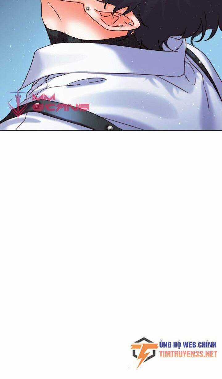 Trở Lại Làm Idol - Chapter 78 - Trang 56