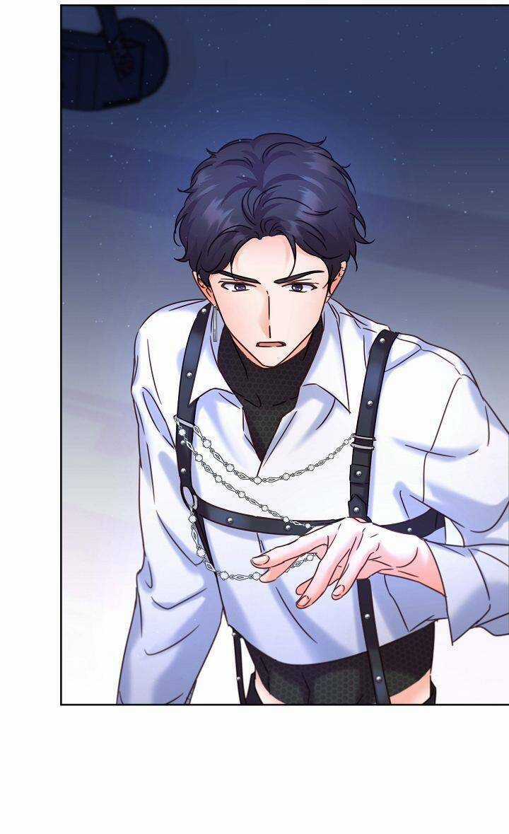 Trở Lại Làm Idol - Chapter 78 - Trang 57