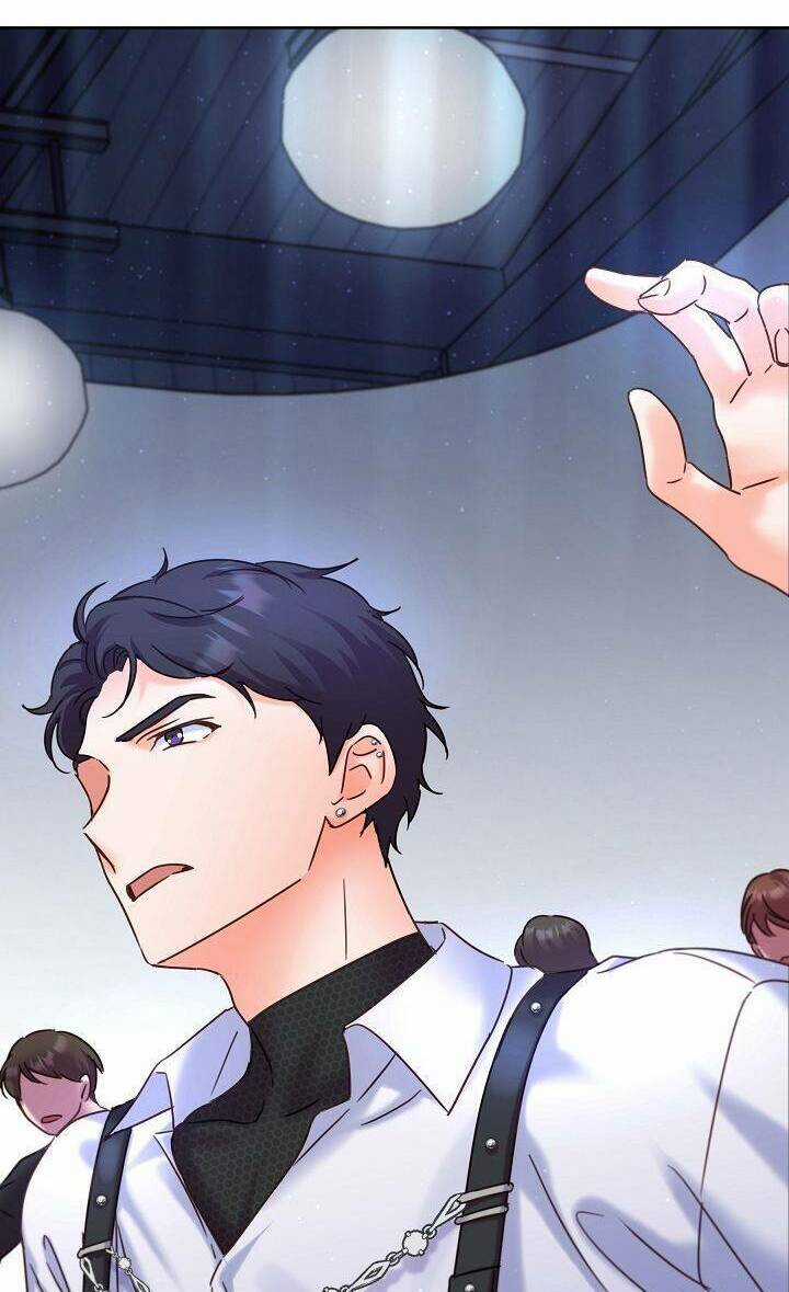 Trở Lại Làm Idol - Chapter 78 - Trang 58